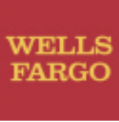 Wells Fargo Logo